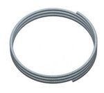 staaldraad 7 x 7 1,2 mm 10 m