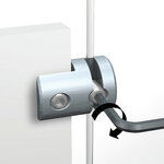 Display It Solo Set 7840.150