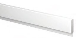 smart pocket rail wit primer 200 cm