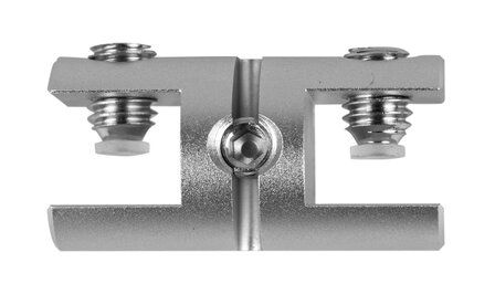  shelf connector 8,5 mm (4 x)