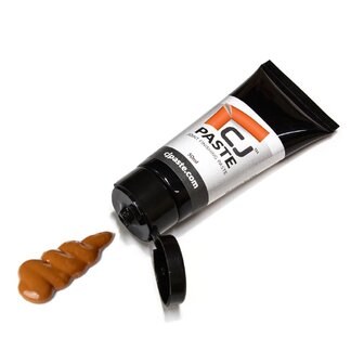 CJ Paste 07-Mahogany 50ml 