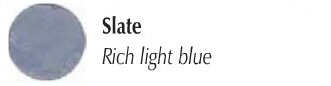 gilder&#039;s paste baroque art rijk licht blauw inhoud 27 ml