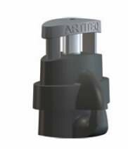 micro grip lock 2 mm 20 kg (10 stuks)