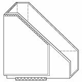Beschermhoek Vario 750 stuks