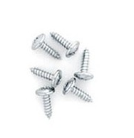 Schroef voor ophangsysteem (per 100 stuks)