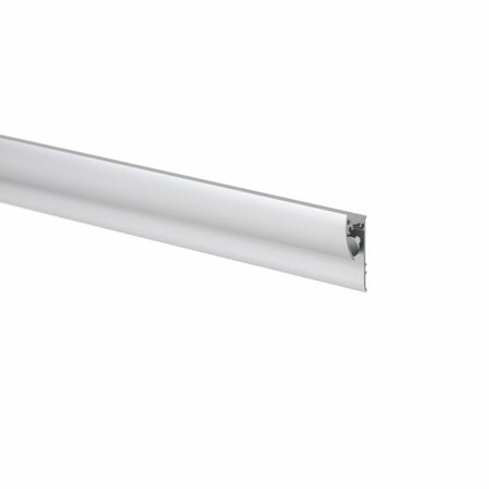 paperrail alu 100 cm