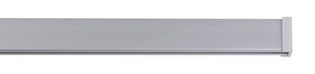 minirail alu 300 cm
