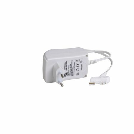 multirail adapter 18 W