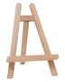 schildersezel 28cm hoog