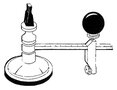 glasrondsnijders 510 maximale diameter 60 cm